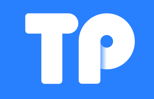 新手指南：如何让你的网站轻松连接TP钱包，以实